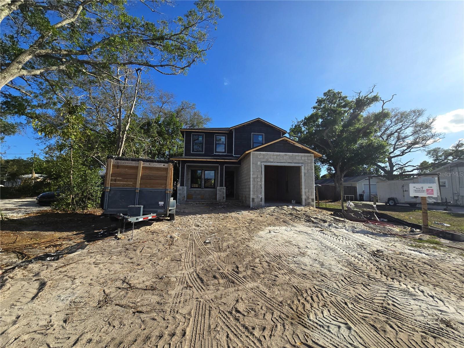 Image 6 of 38 For 4468 57th Avenue N