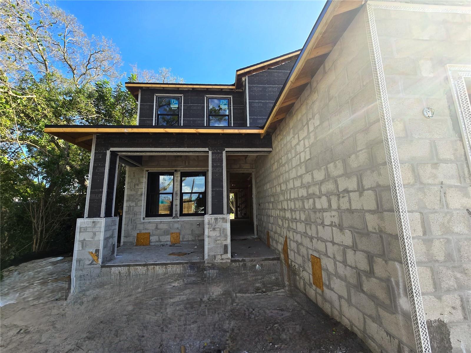 Image 7 of 38 For 4468 57th Avenue N