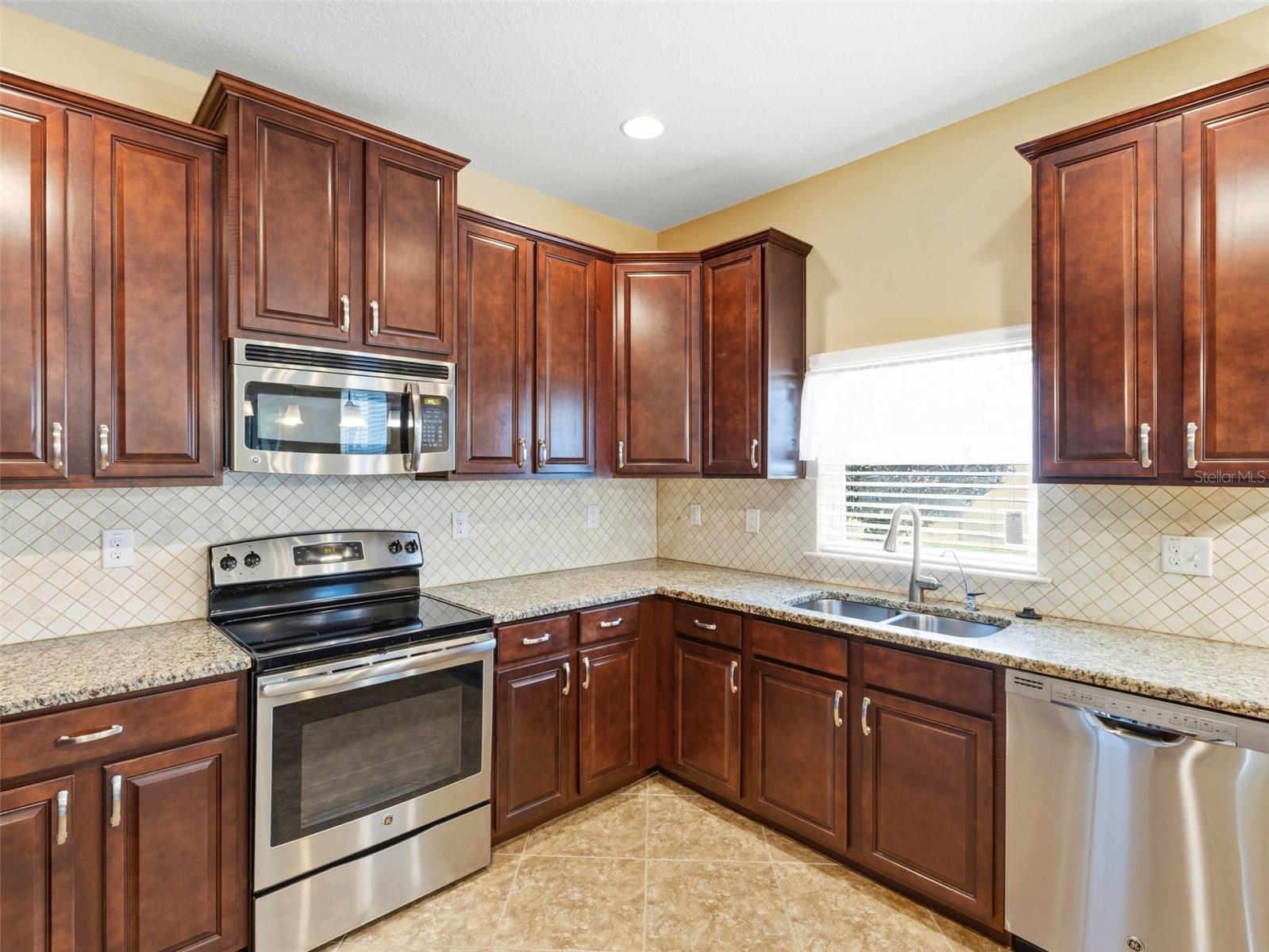 Image 10 of 49 For 2499 Calvano Drive