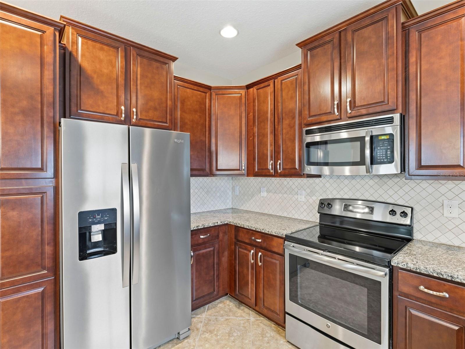 Image 11 of 49 For 2499 Calvano Drive