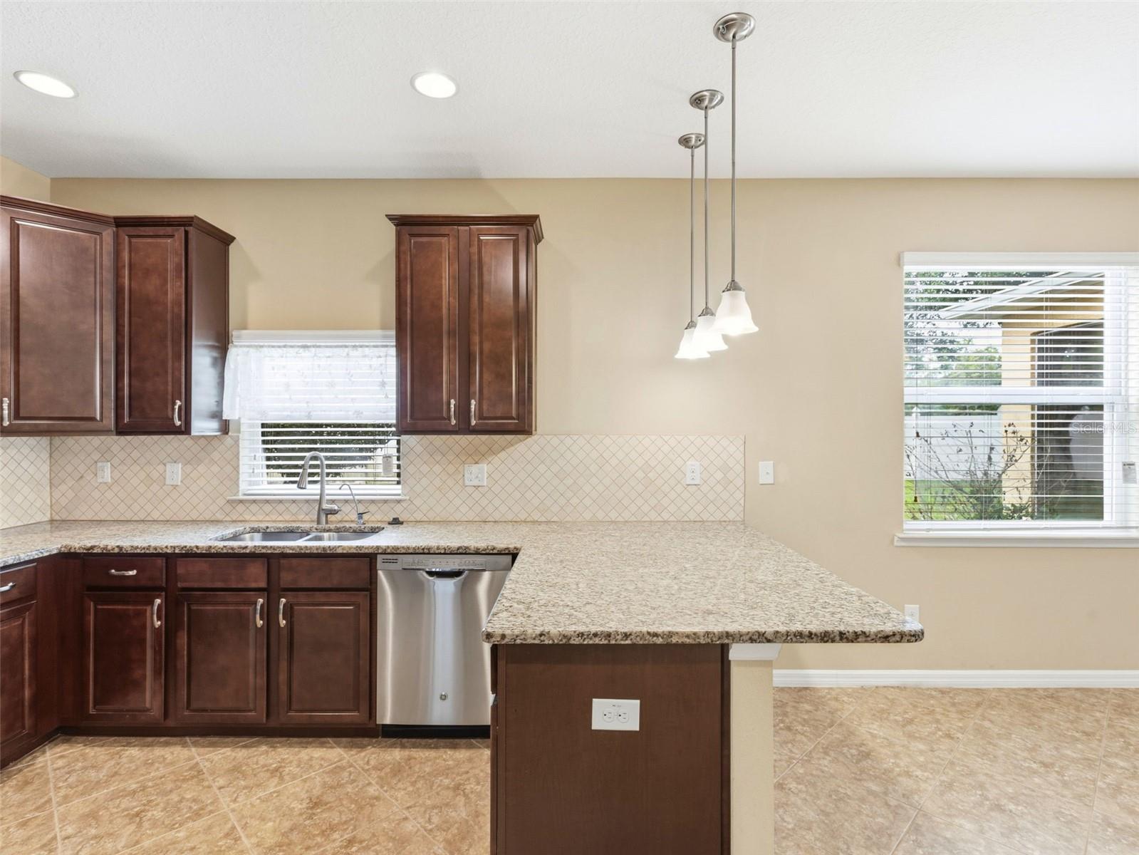 Image 12 of 49 For 2499 Calvano Drive