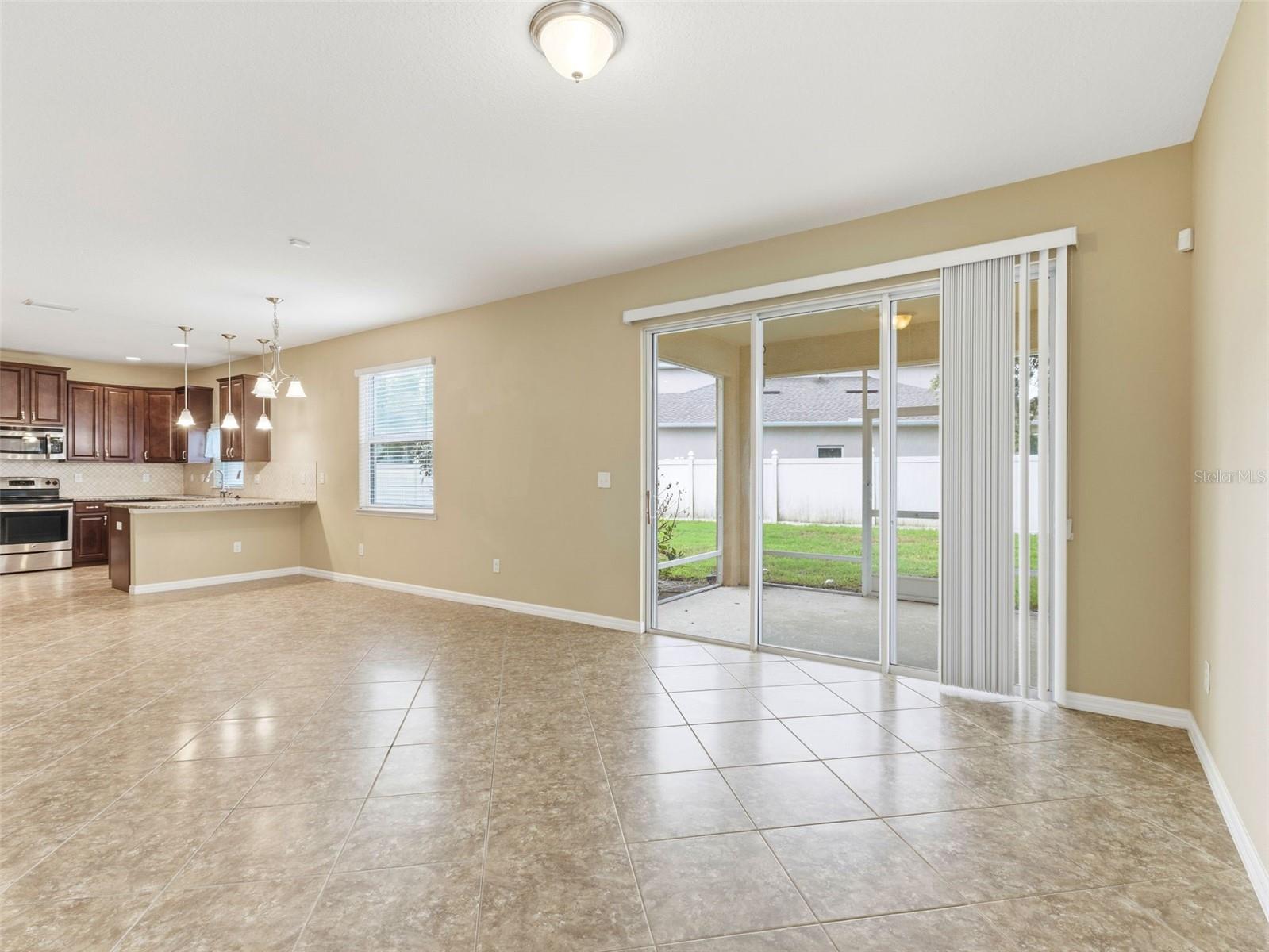 Image 14 of 49 For 2499 Calvano Drive