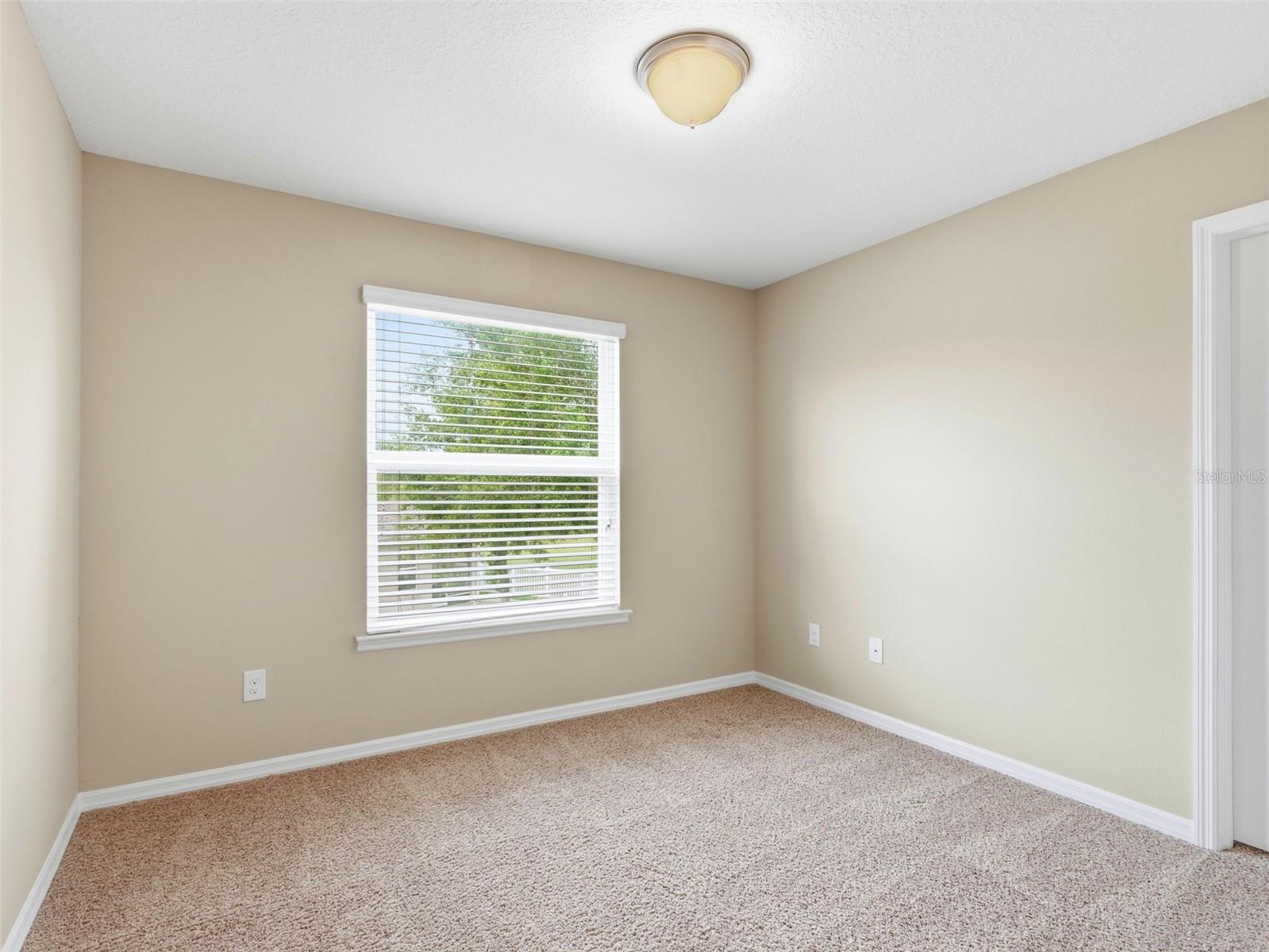 Image 16 of 49 For 2499 Calvano Drive