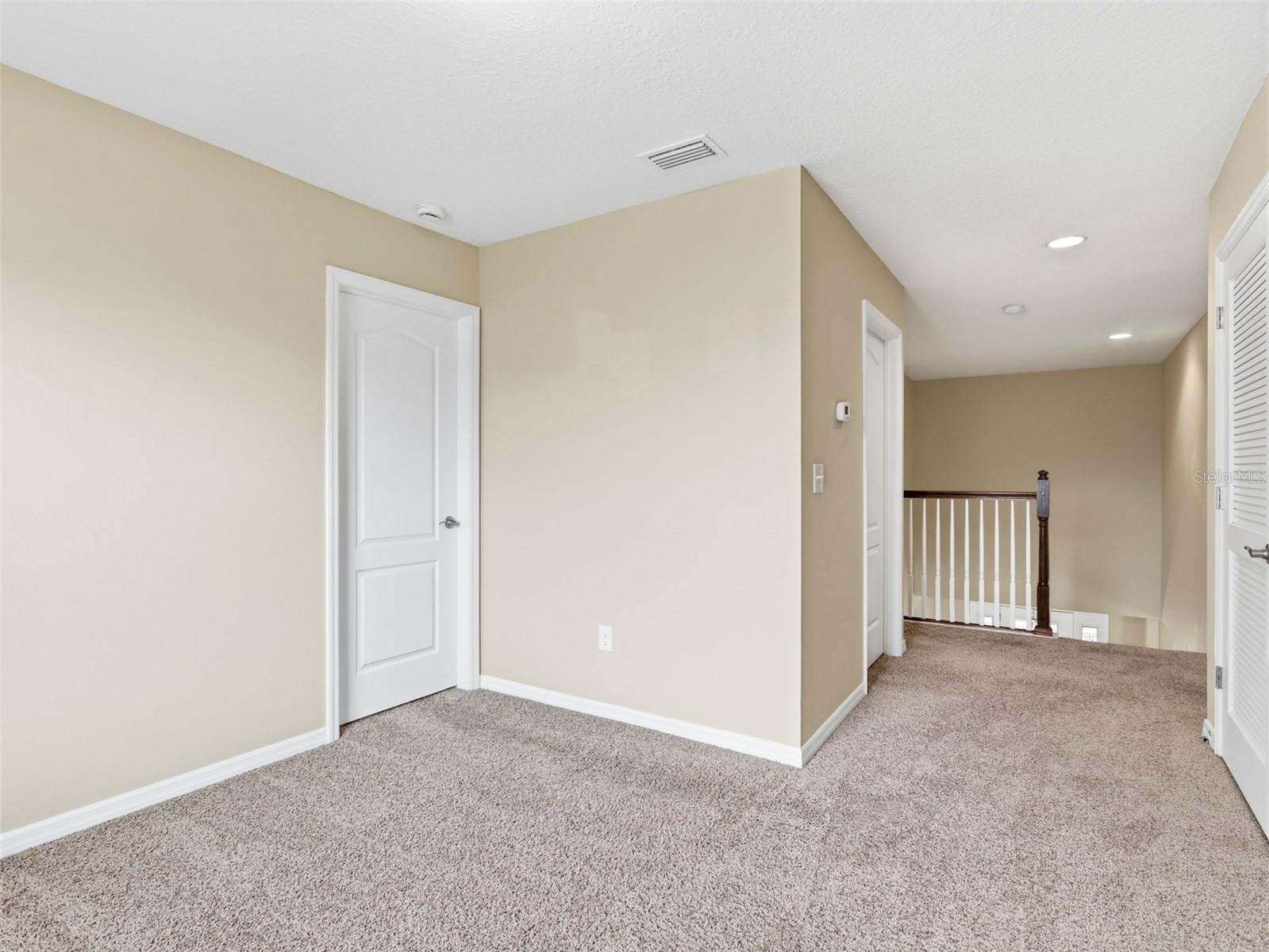 Image 17 of 49 For 2499 Calvano Drive