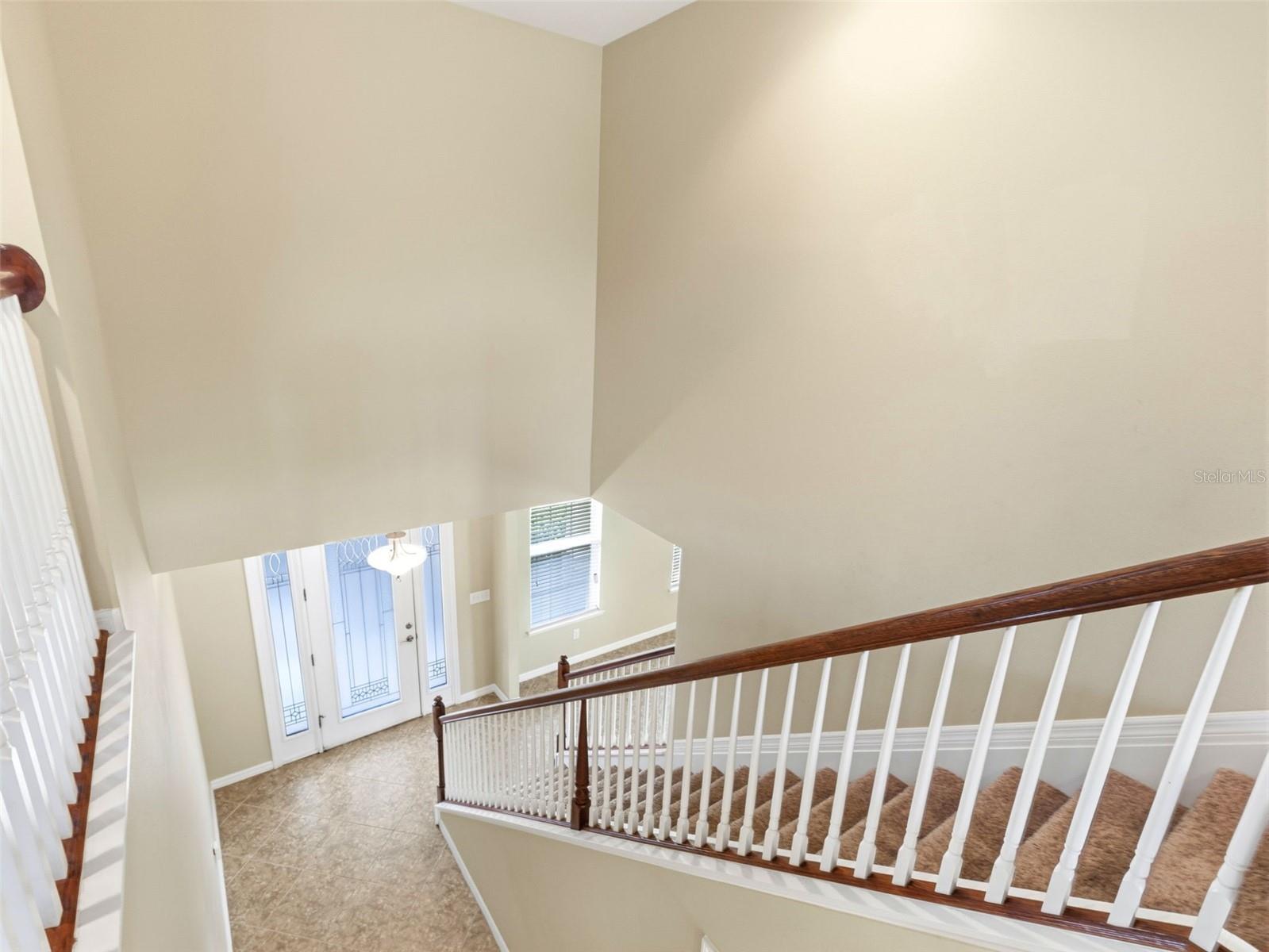 Image 18 of 49 For 2499 Calvano Drive