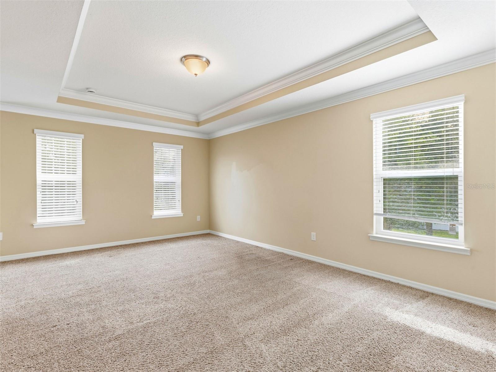 Image 19 of 49 For 2499 Calvano Drive