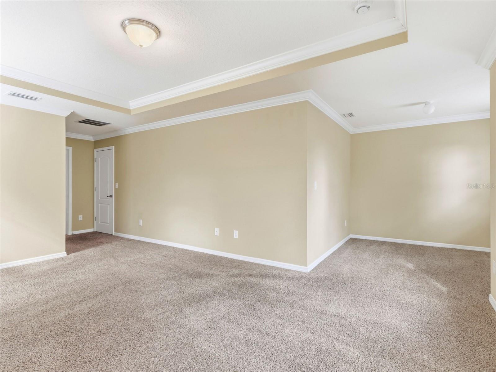 Image 20 of 49 For 2499 Calvano Drive