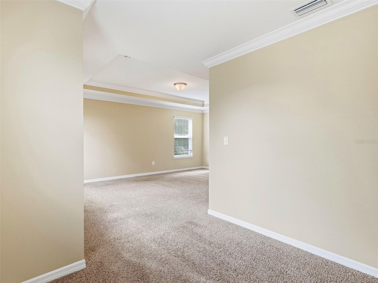 Image 21 of 49 For 2499 Calvano Drive