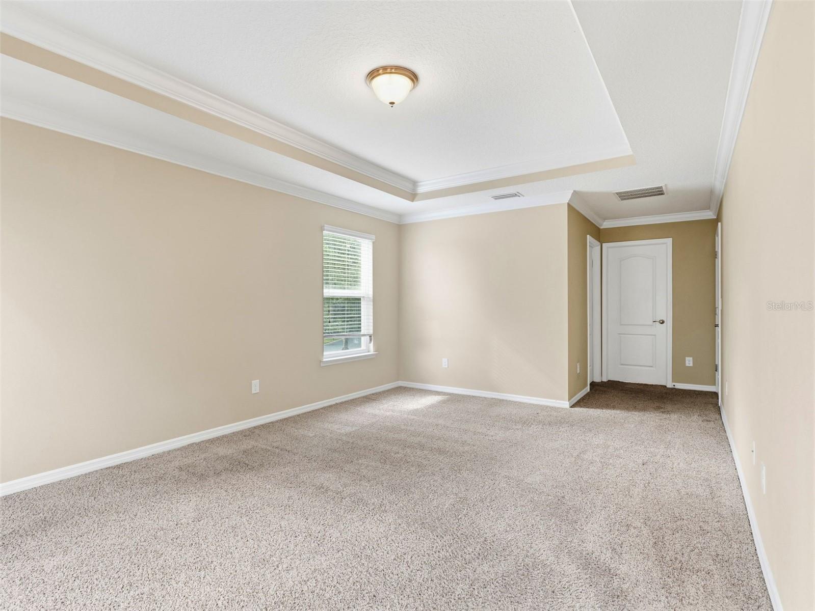 Image 22 of 49 For 2499 Calvano Drive