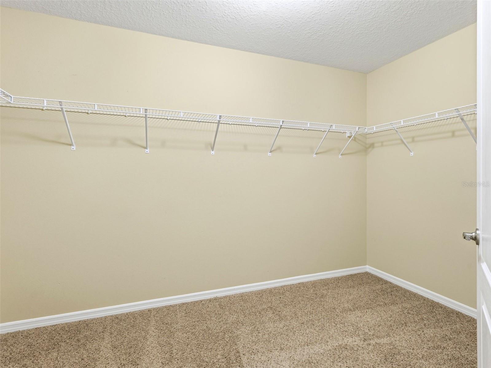 Image 25 of 49 For 2499 Calvano Drive