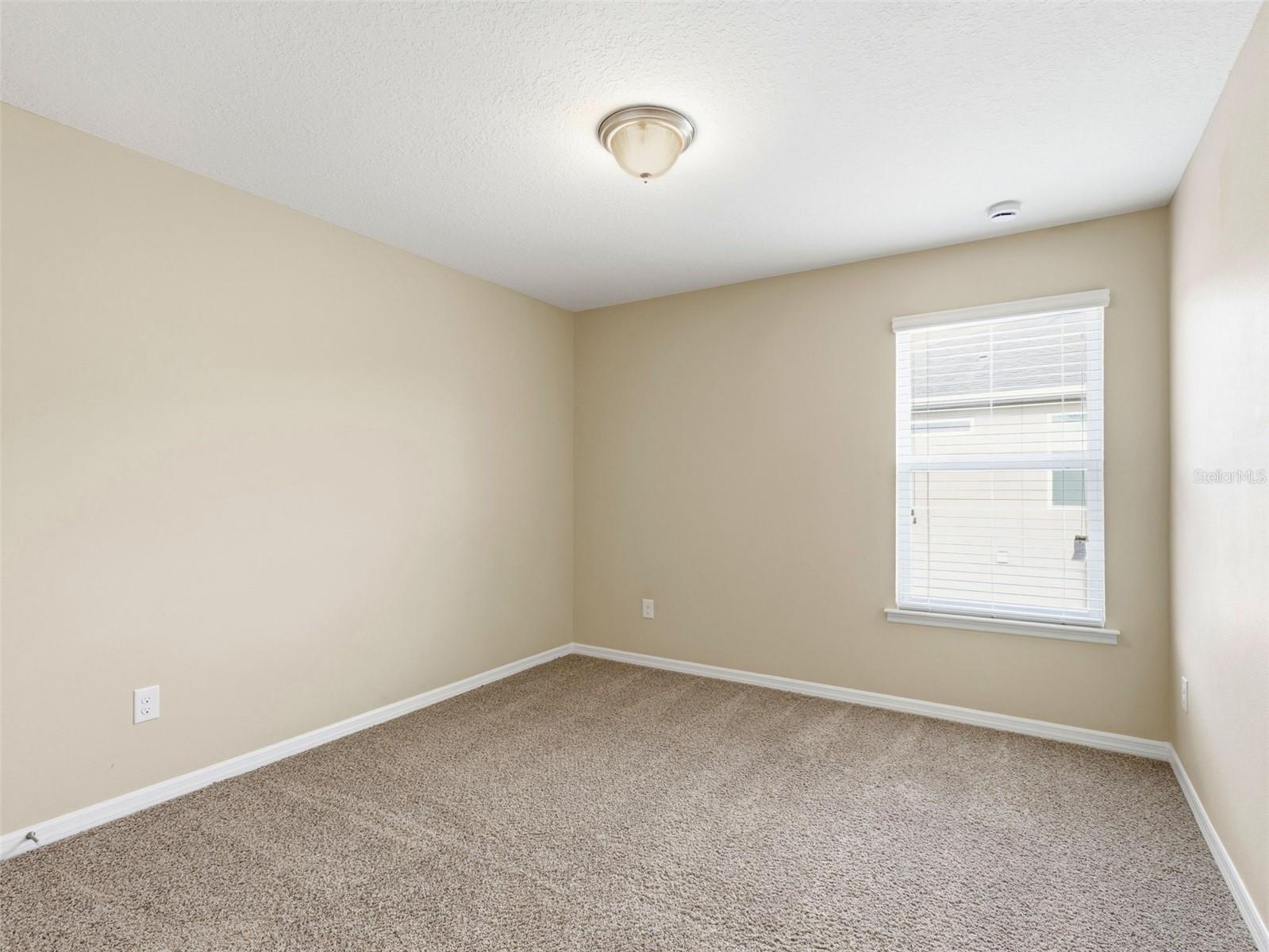 Image 26 of 49 For 2499 Calvano Drive