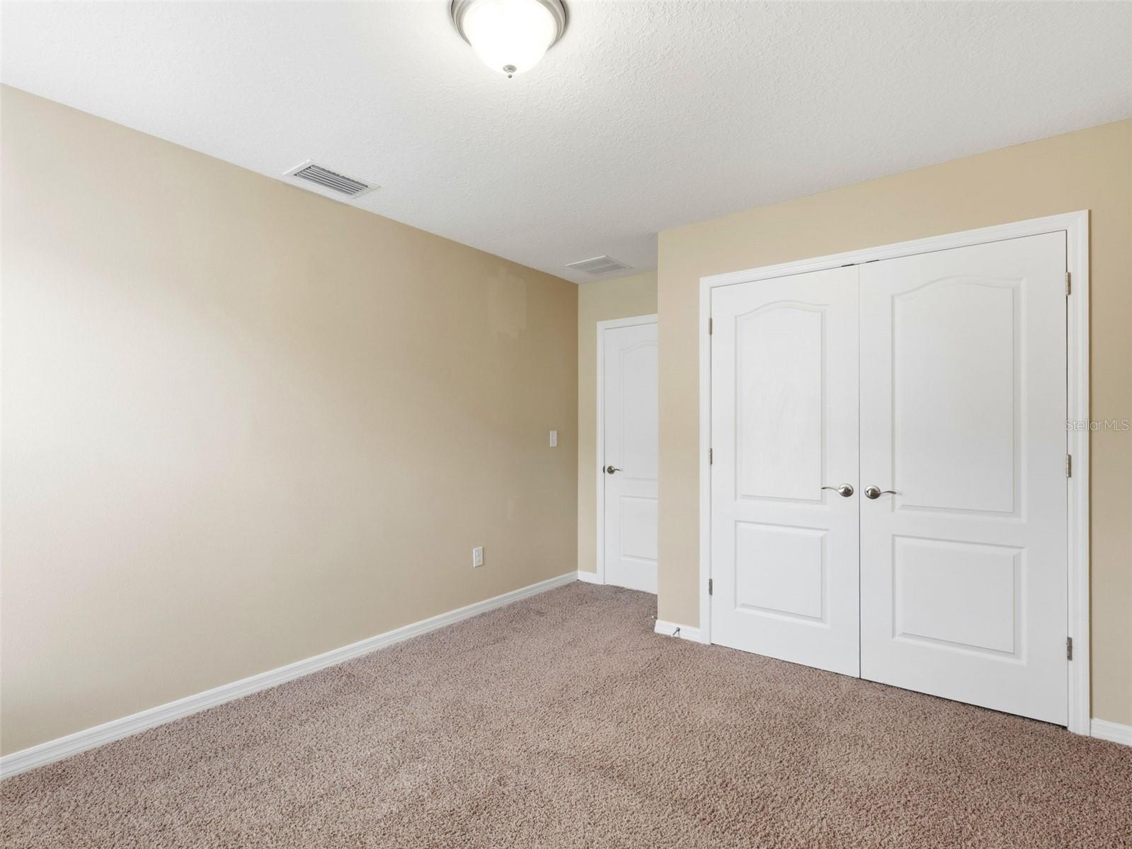 Image 27 of 49 For 2499 Calvano Drive