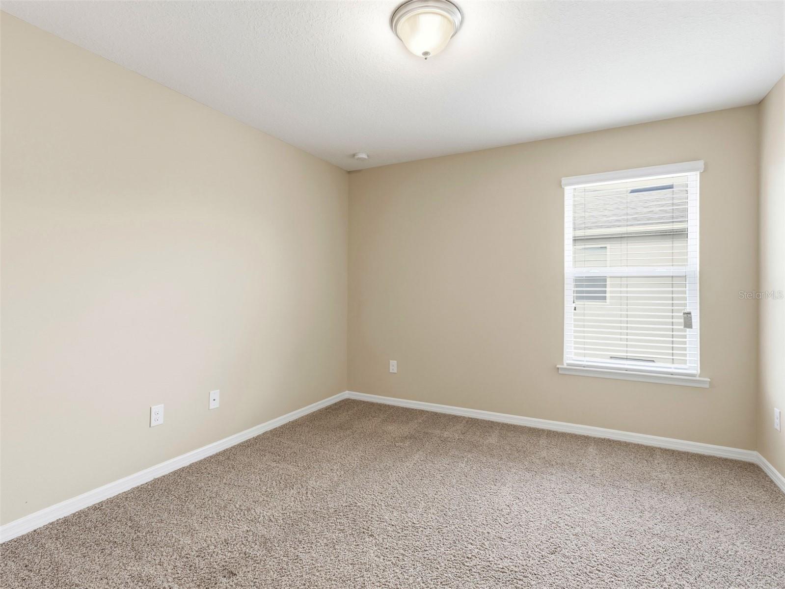 Image 28 of 49 For 2499 Calvano Drive