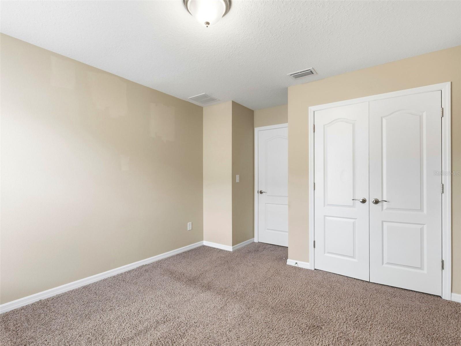 Image 29 of 49 For 2499 Calvano Drive