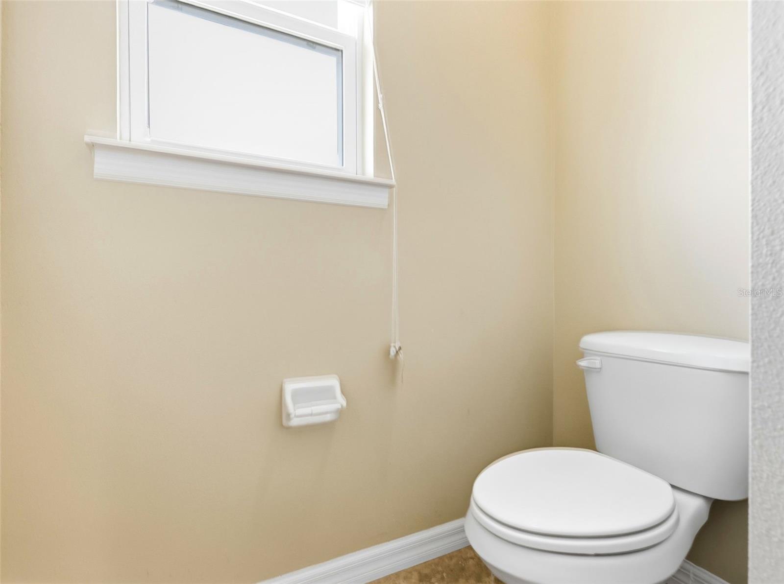 Image 31 of 49 For 2499 Calvano Drive