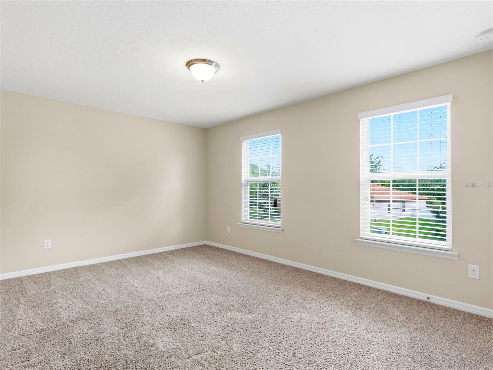 Image 33 of 49 For 2499 Calvano Drive