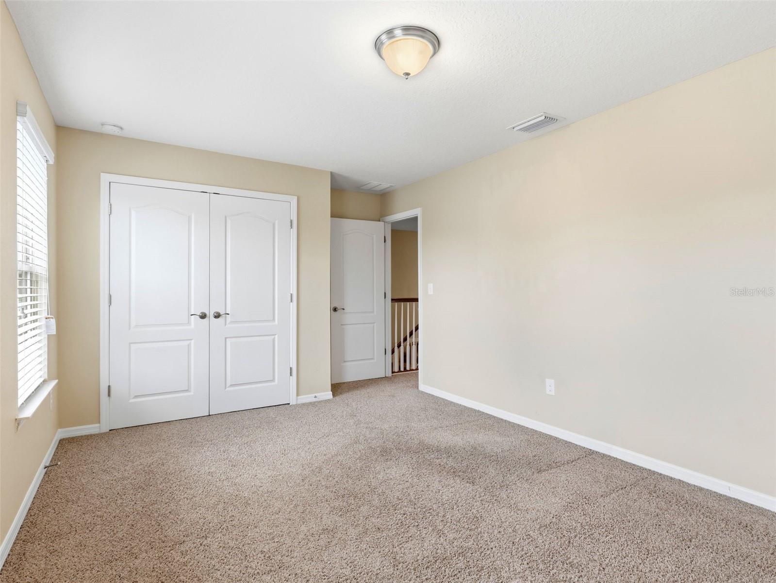 Image 34 of 49 For 2499 Calvano Drive