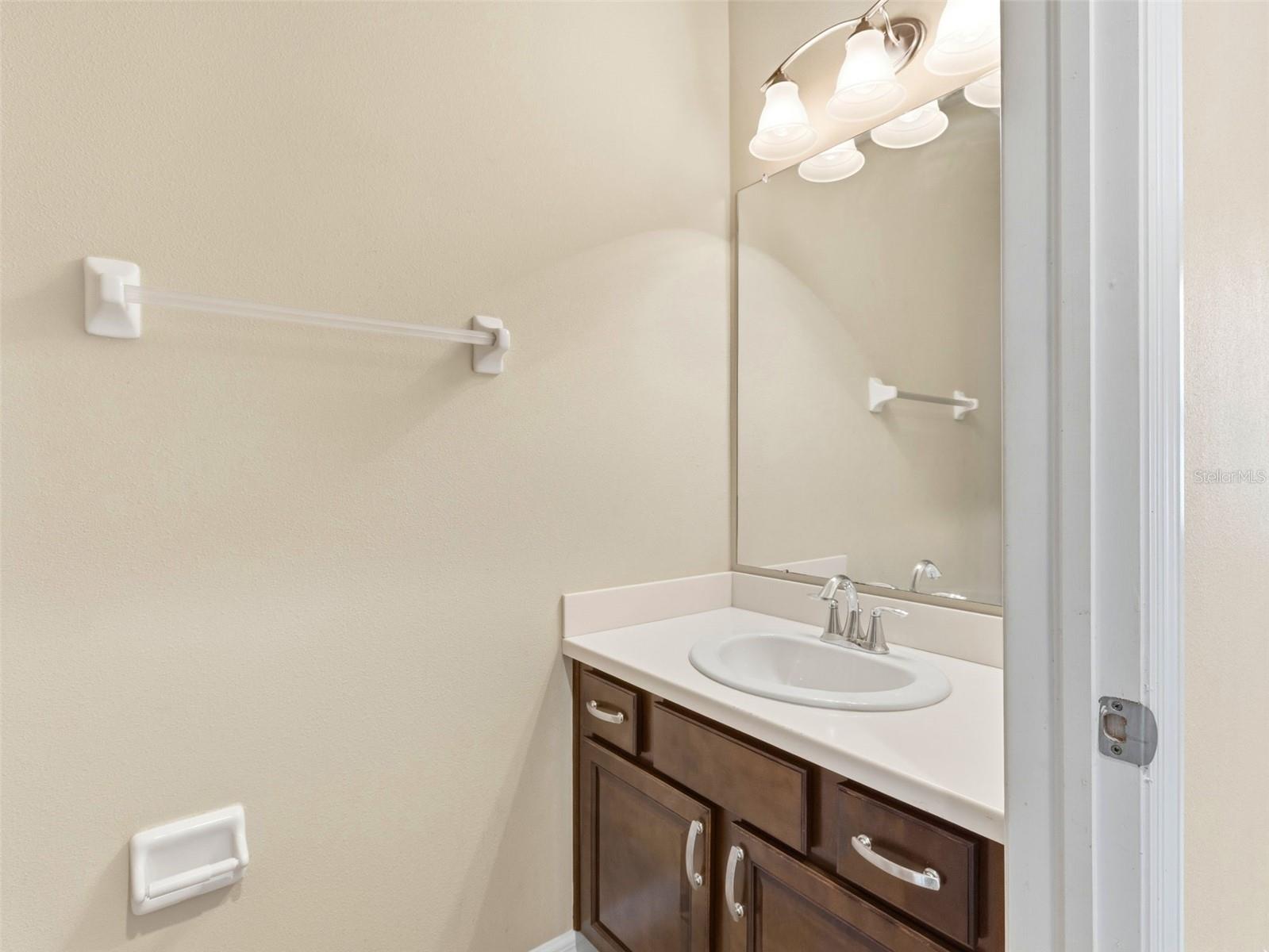 Image 35 of 49 For 2499 Calvano Drive