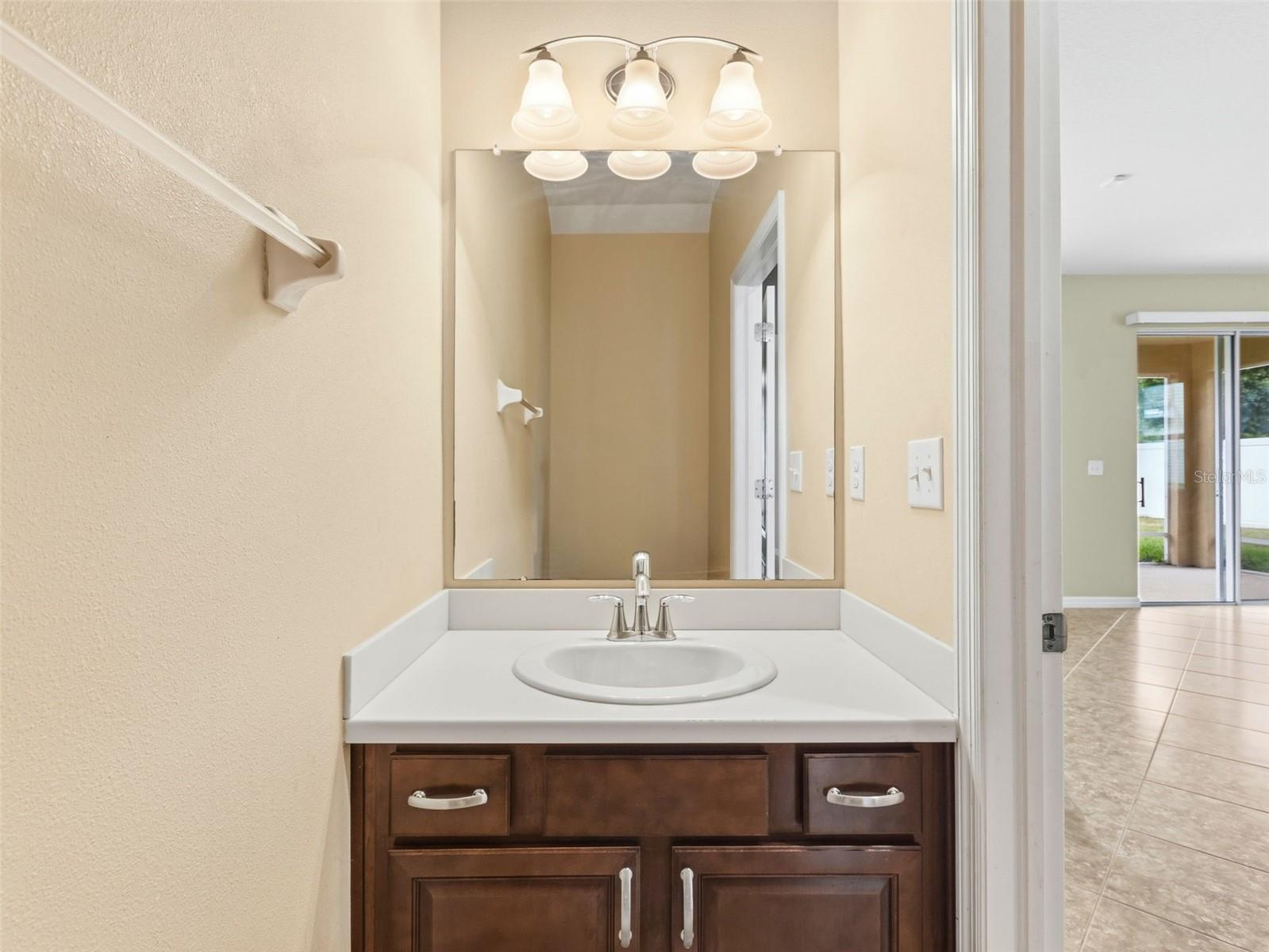 Image 36 of 49 For 2499 Calvano Drive