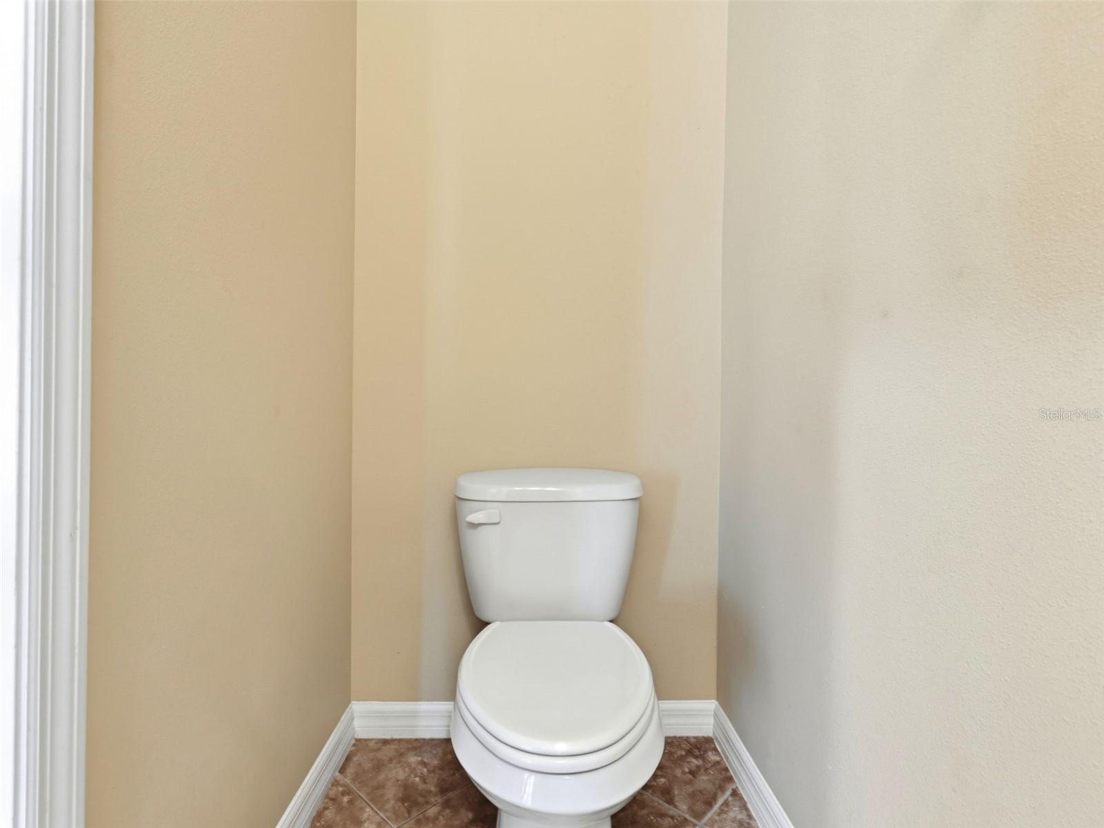 Image 37 of 49 For 2499 Calvano Drive