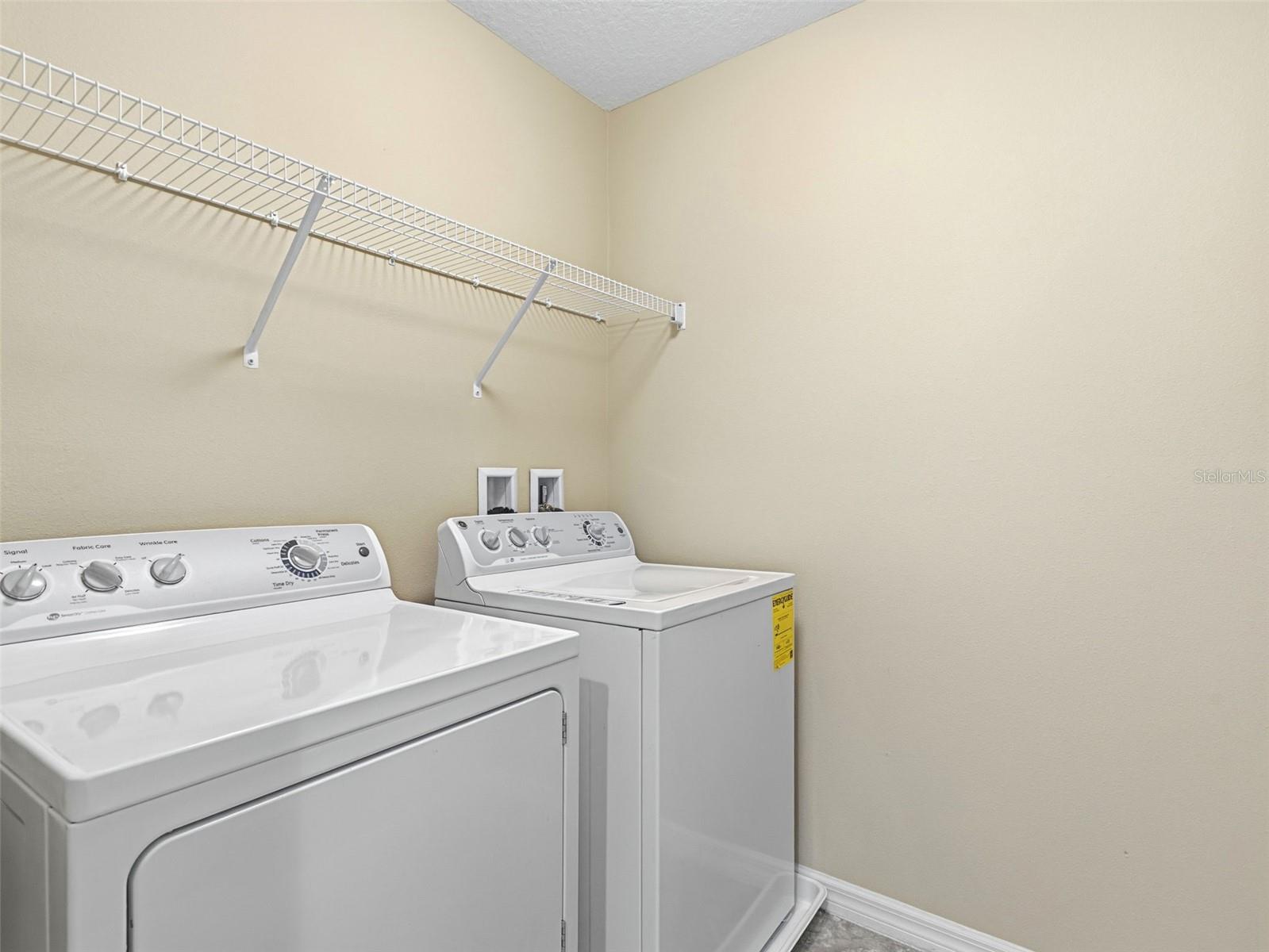 Image 38 of 49 For 2499 Calvano Drive