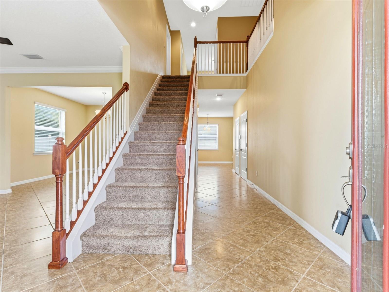 Image 4 of 49 For 2499 Calvano Drive