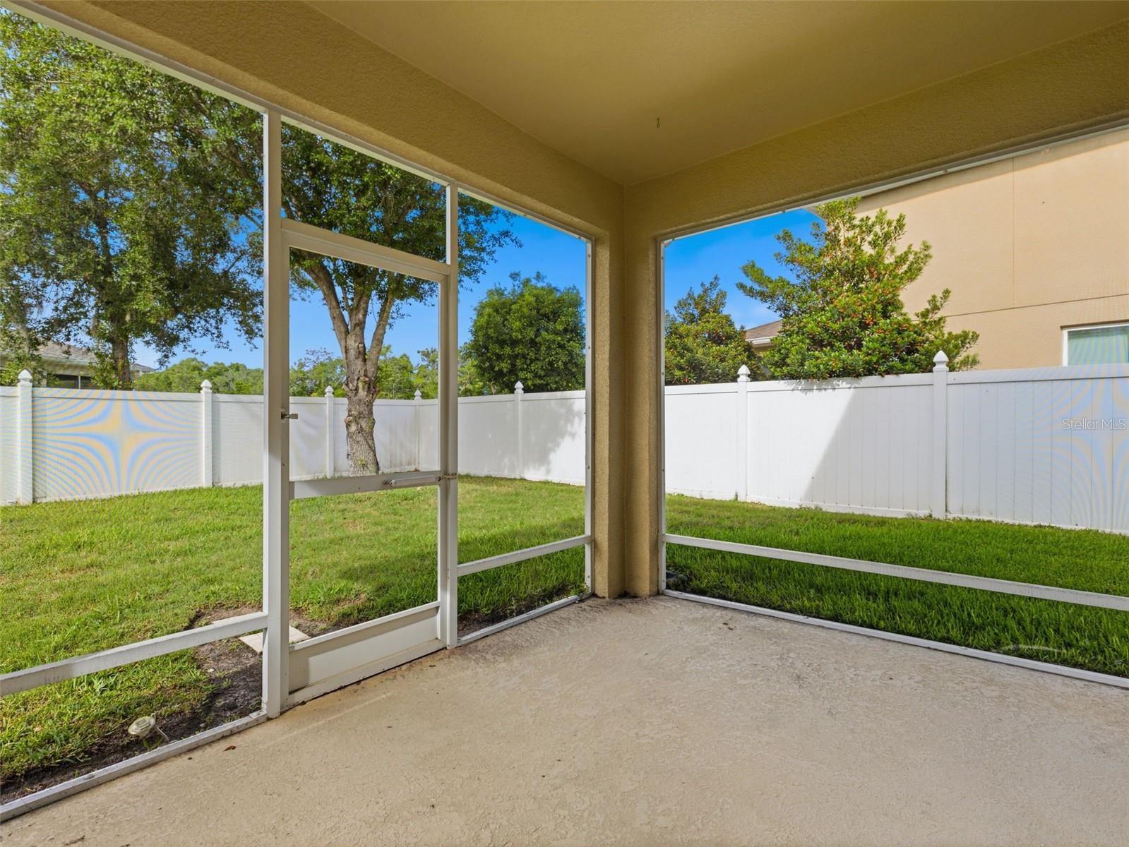 Image 41 of 49 For 2499 Calvano Drive