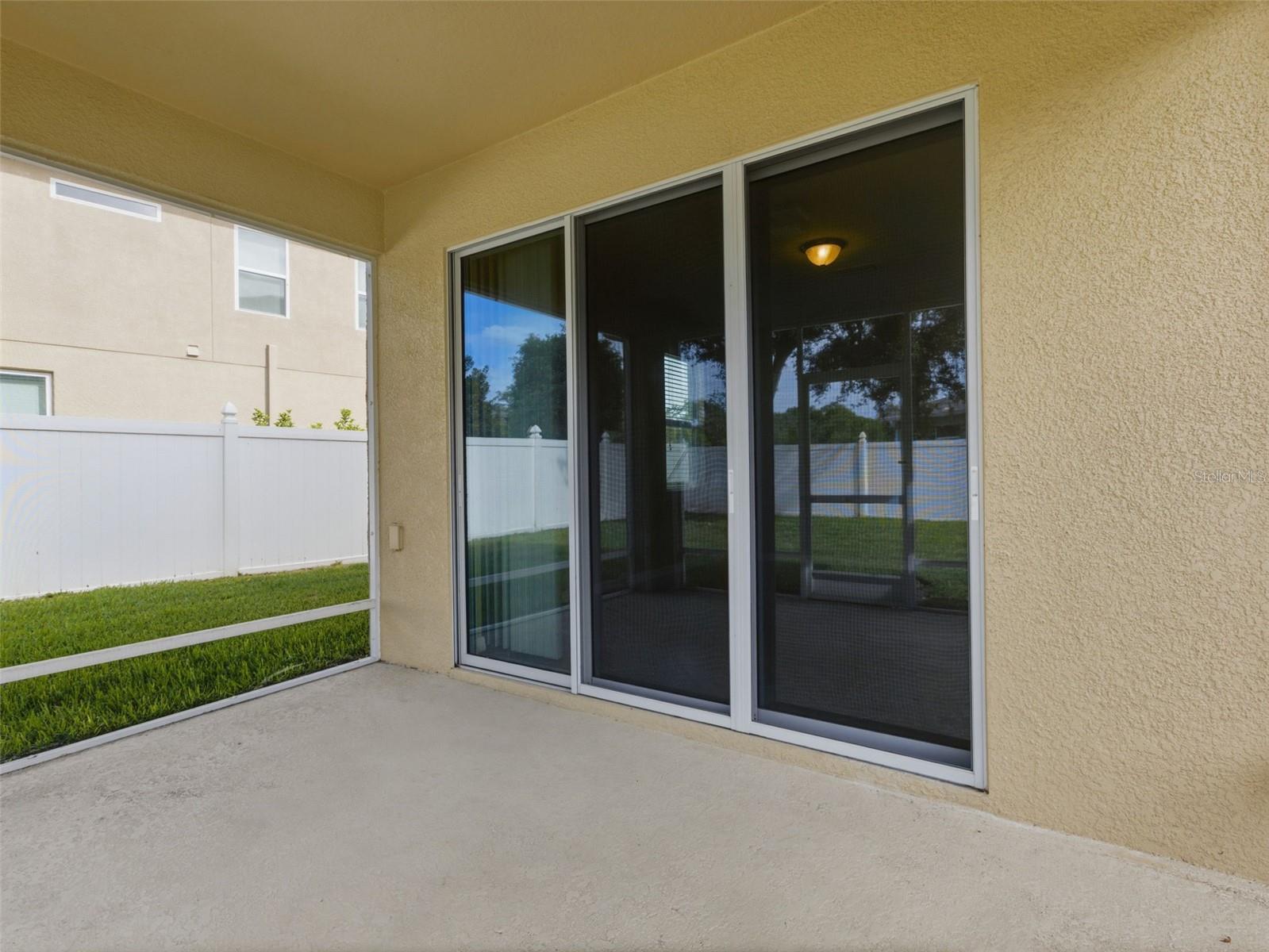 Image 42 of 49 For 2499 Calvano Drive