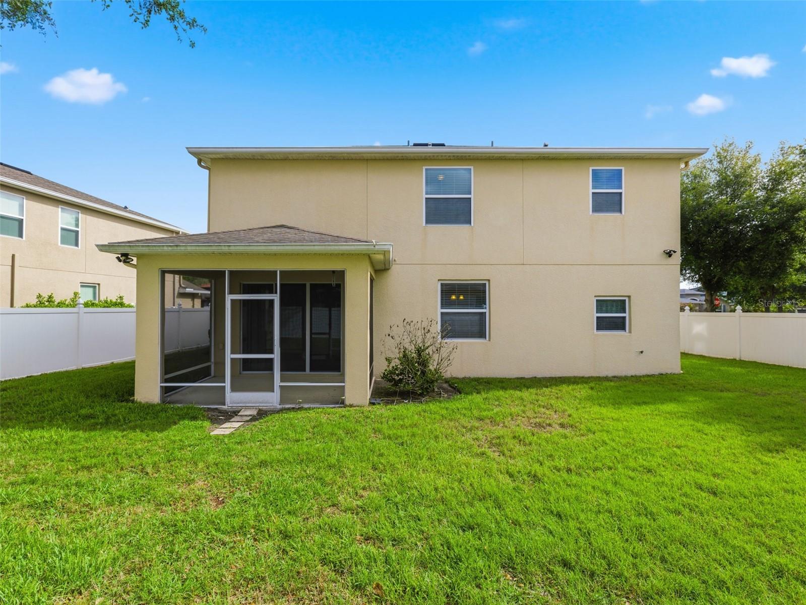 Image 43 of 49 For 2499 Calvano Drive