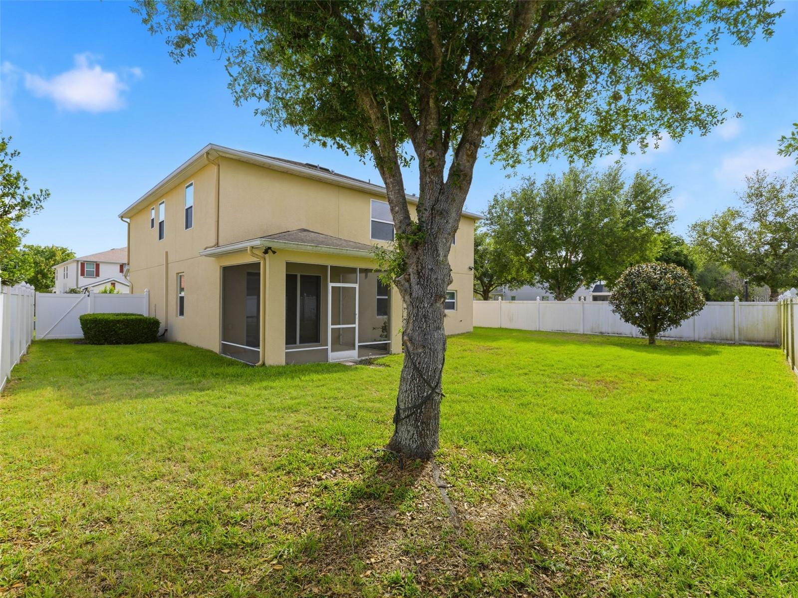 Image 44 of 49 For 2499 Calvano Drive