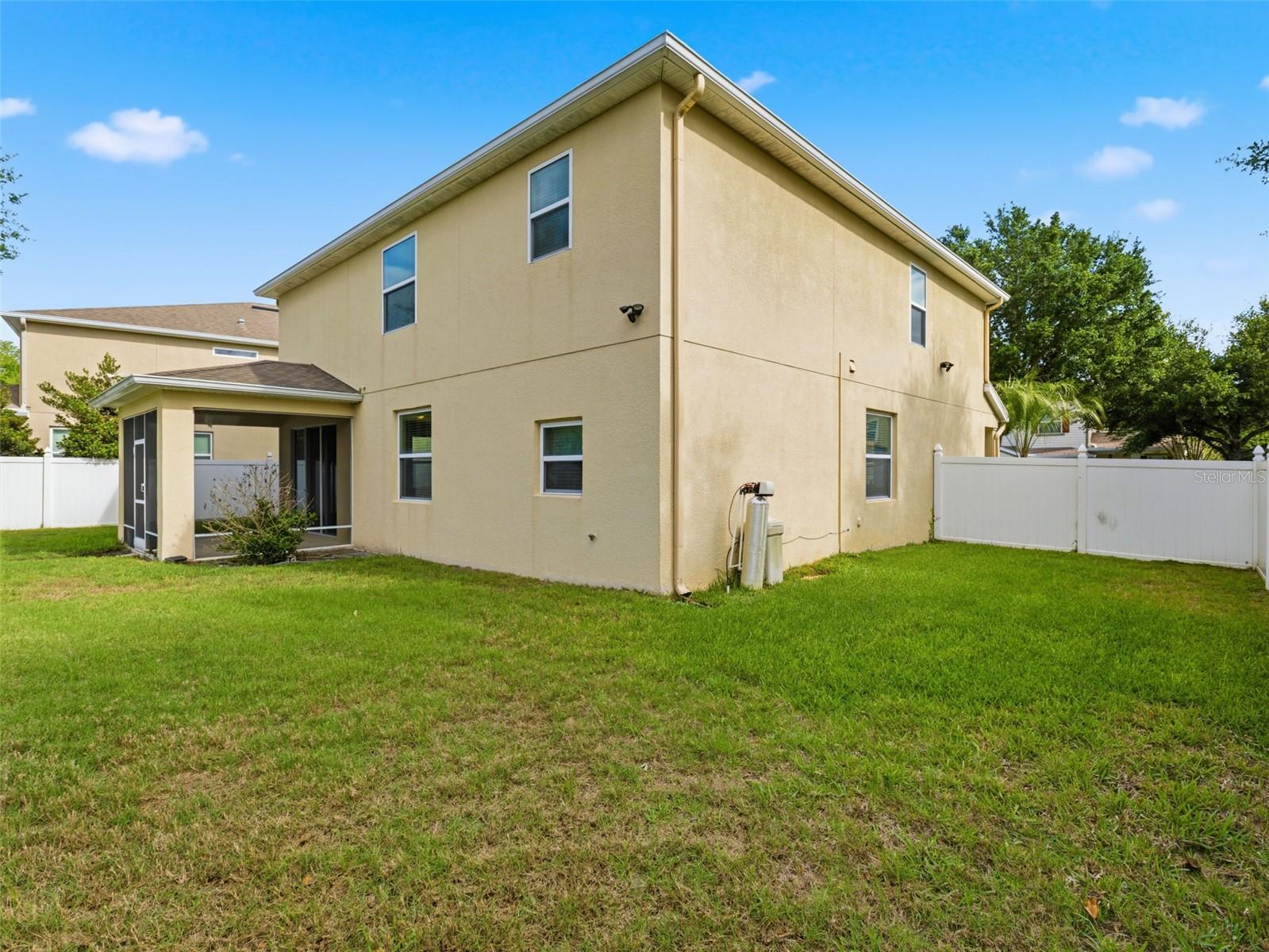 Image 46 of 49 For 2499 Calvano Drive