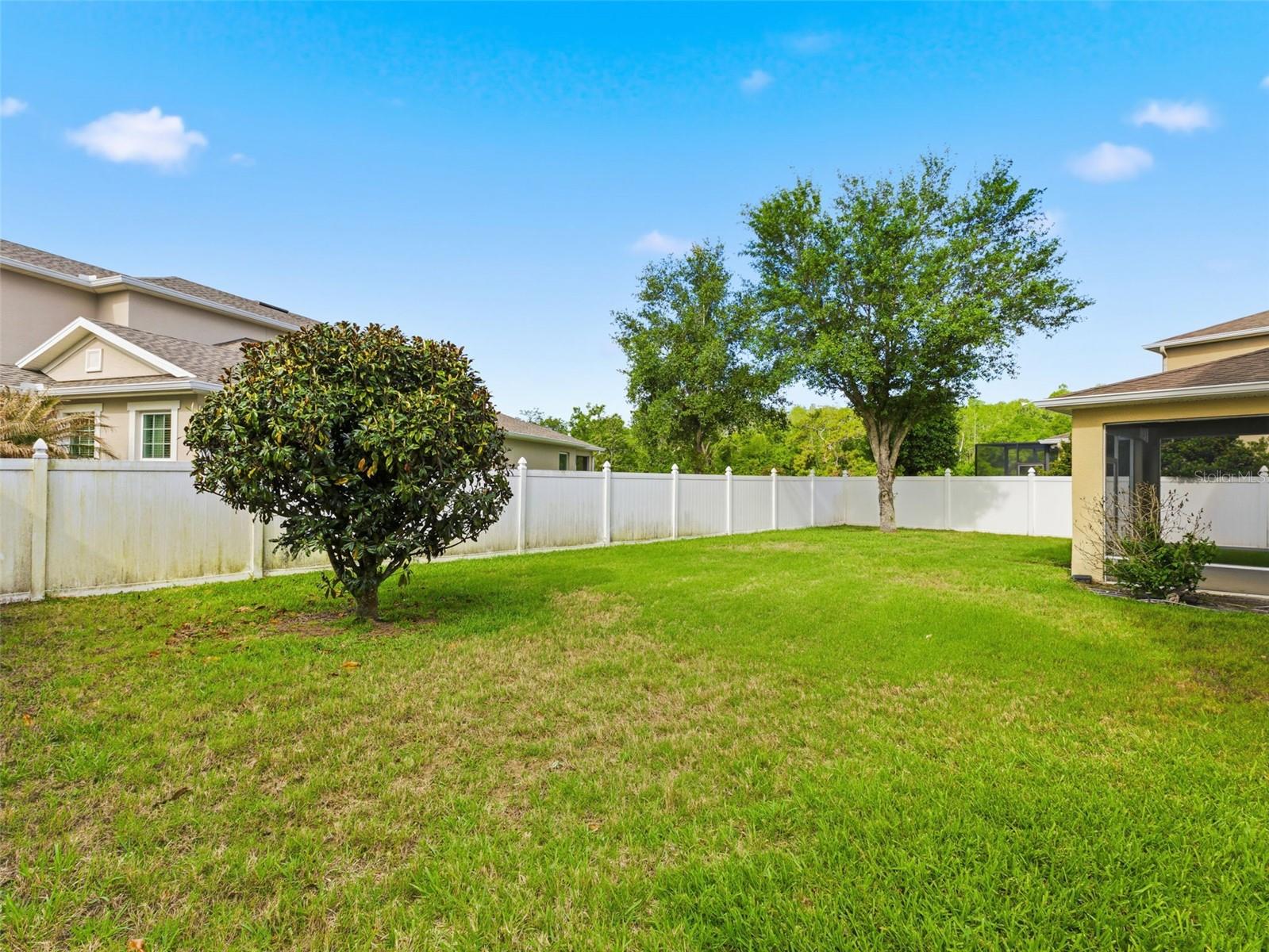 Image 47 of 49 For 2499 Calvano Drive