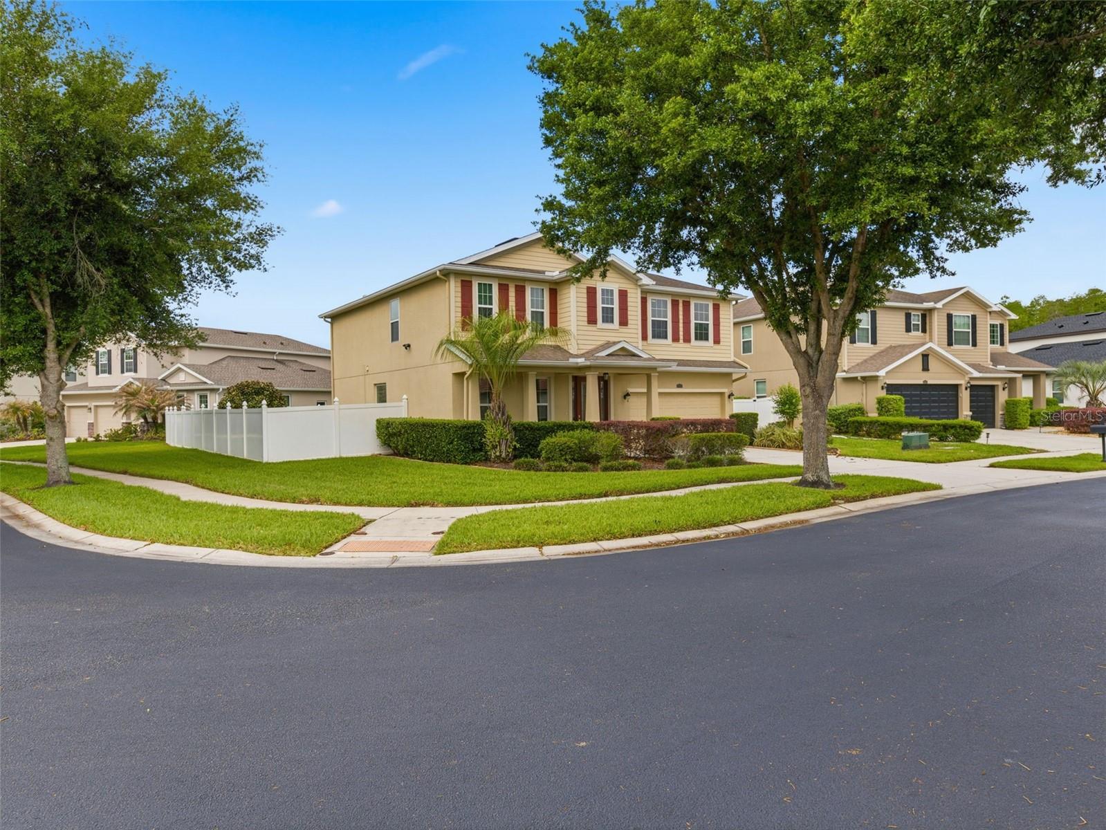 Image 48 of 49 For 2499 Calvano Drive