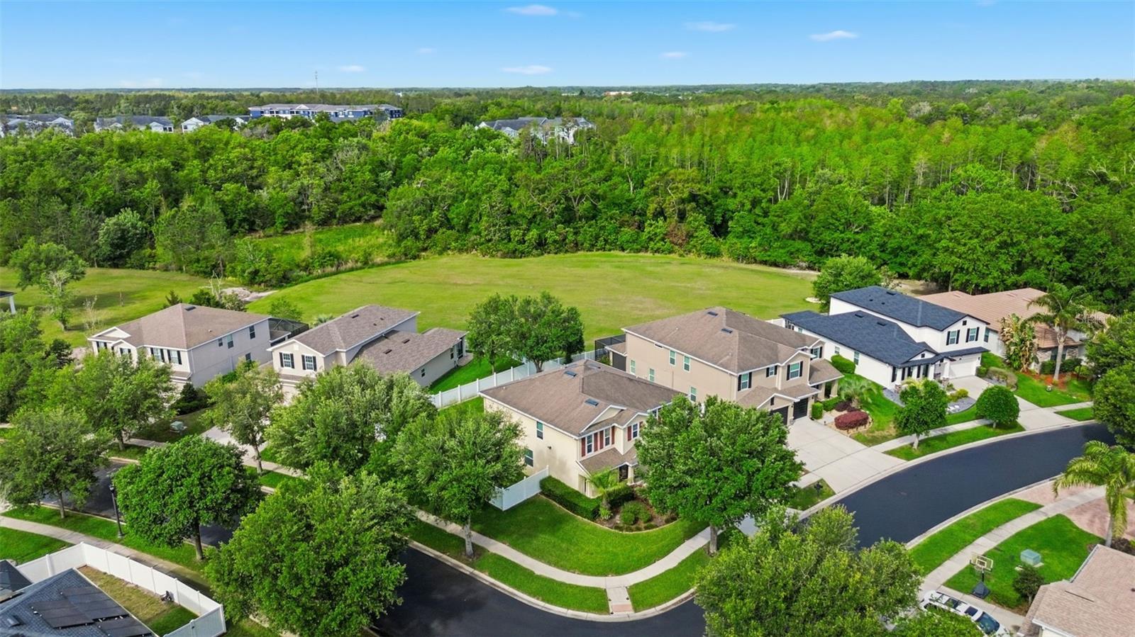 Image 49 of 49 For 2499 Calvano Drive