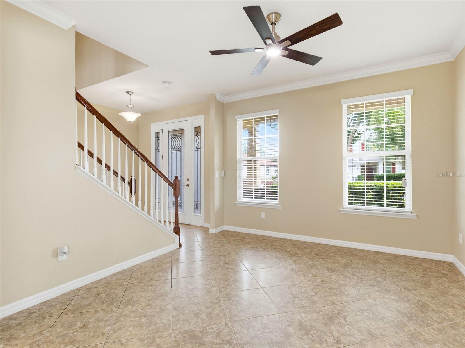 Image 5 of 49 For 2499 Calvano Drive