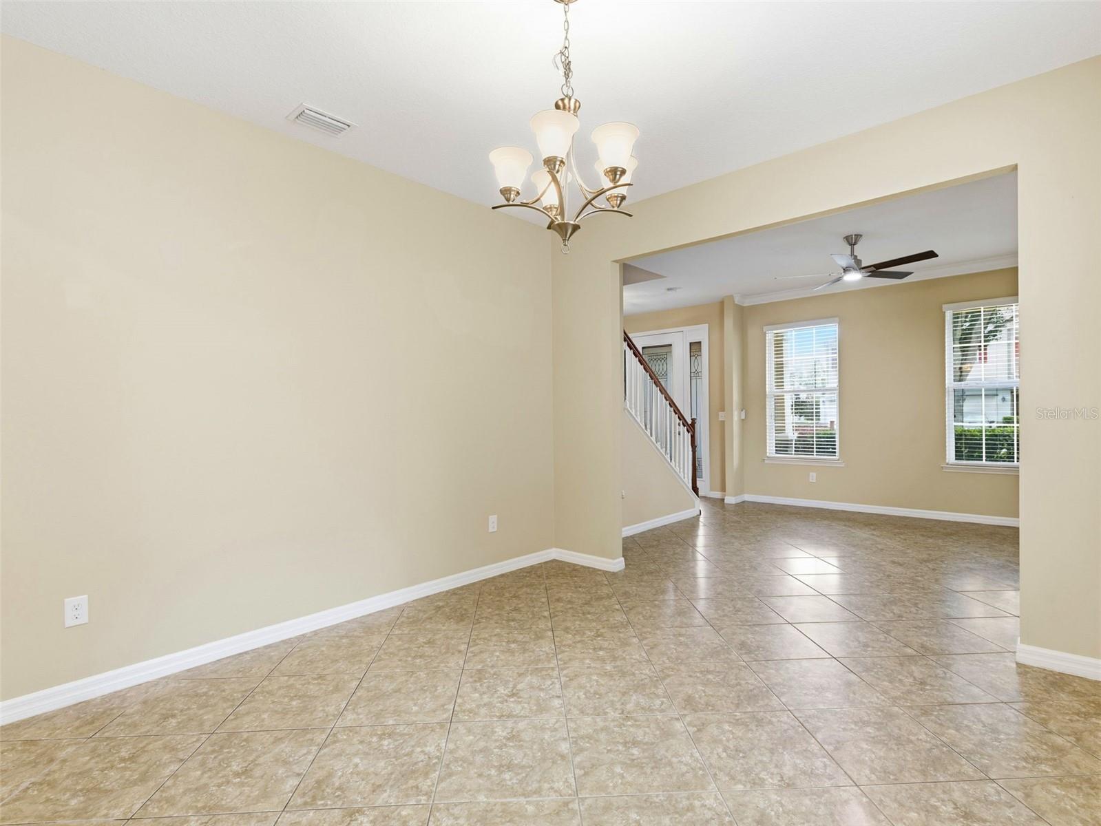 Image 6 of 49 For 2499 Calvano Drive