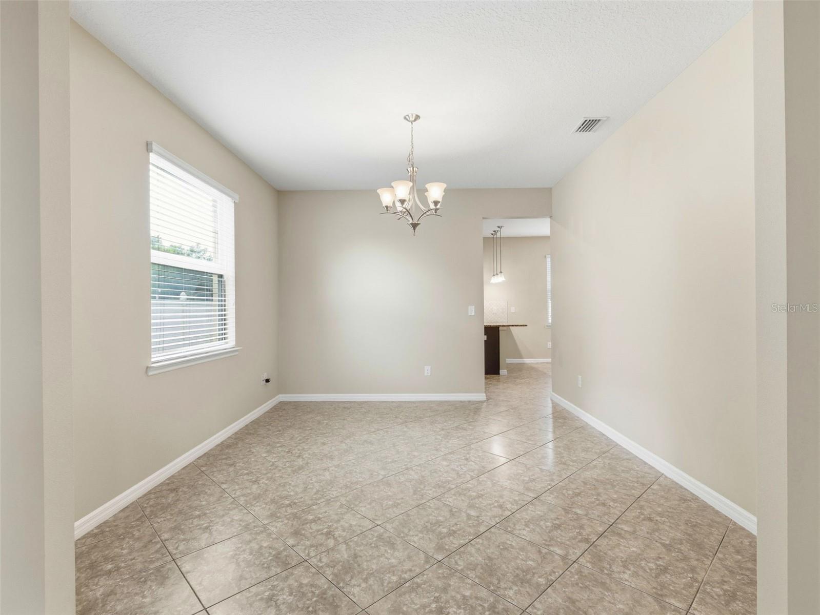 Image 8 of 49 For 2499 Calvano Drive