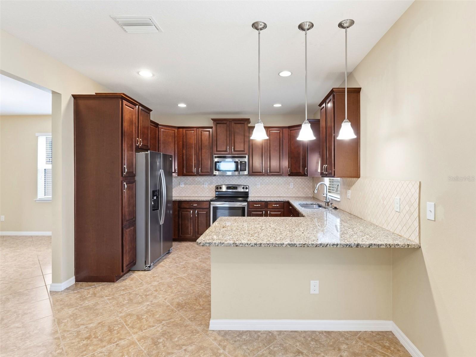 Image 9 of 49 For 2499 Calvano Drive