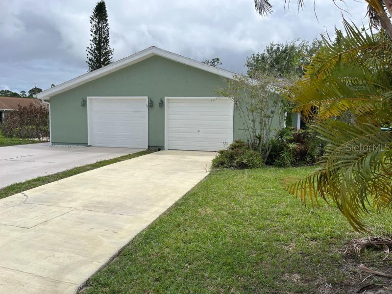 Details for 1438 Larkwood Circle, PORT ST LUCIE, FL 34952