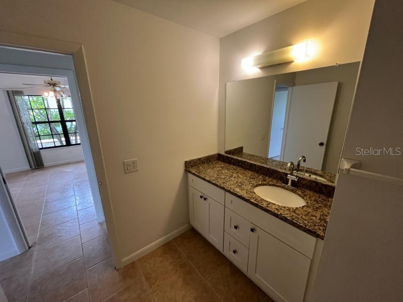 Image 10 of 12 For 1438 Larkwood Circle
