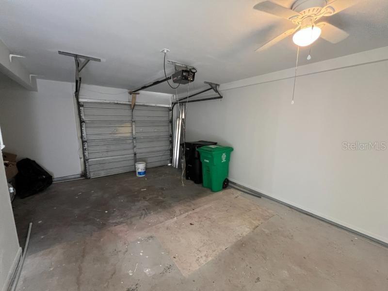 Image 11 of 12 For 1438 Larkwood Circle
