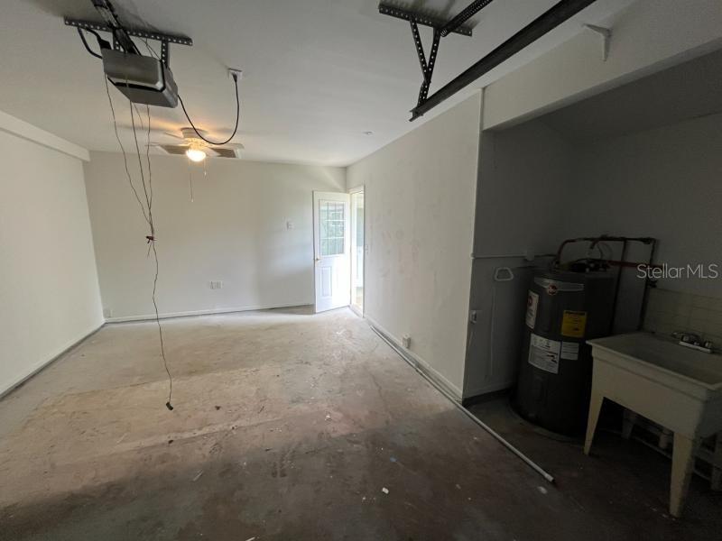 Image 12 of 12 For 1438 Larkwood Circle