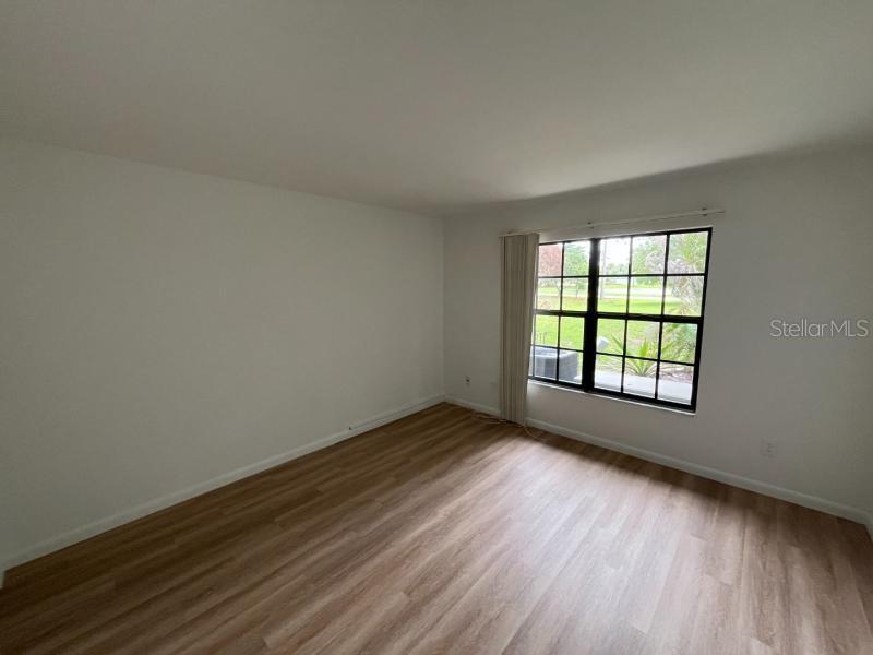 Image 6 of 12 For 1438 Larkwood Circle