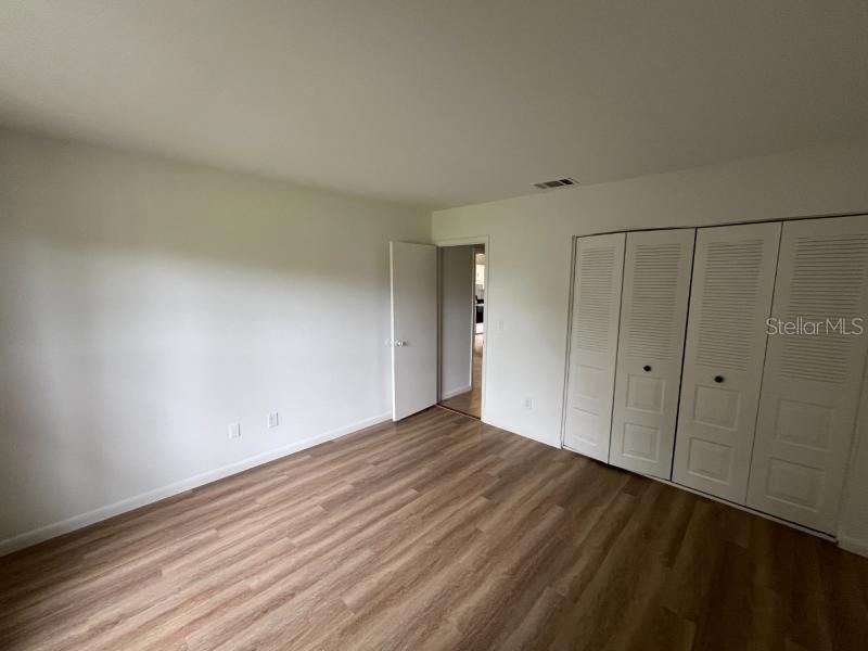 Image 7 of 12 For 1438 Larkwood Circle