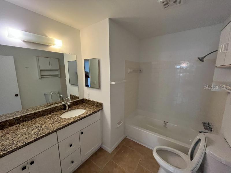 Image 9 of 12 For 1438 Larkwood Circle