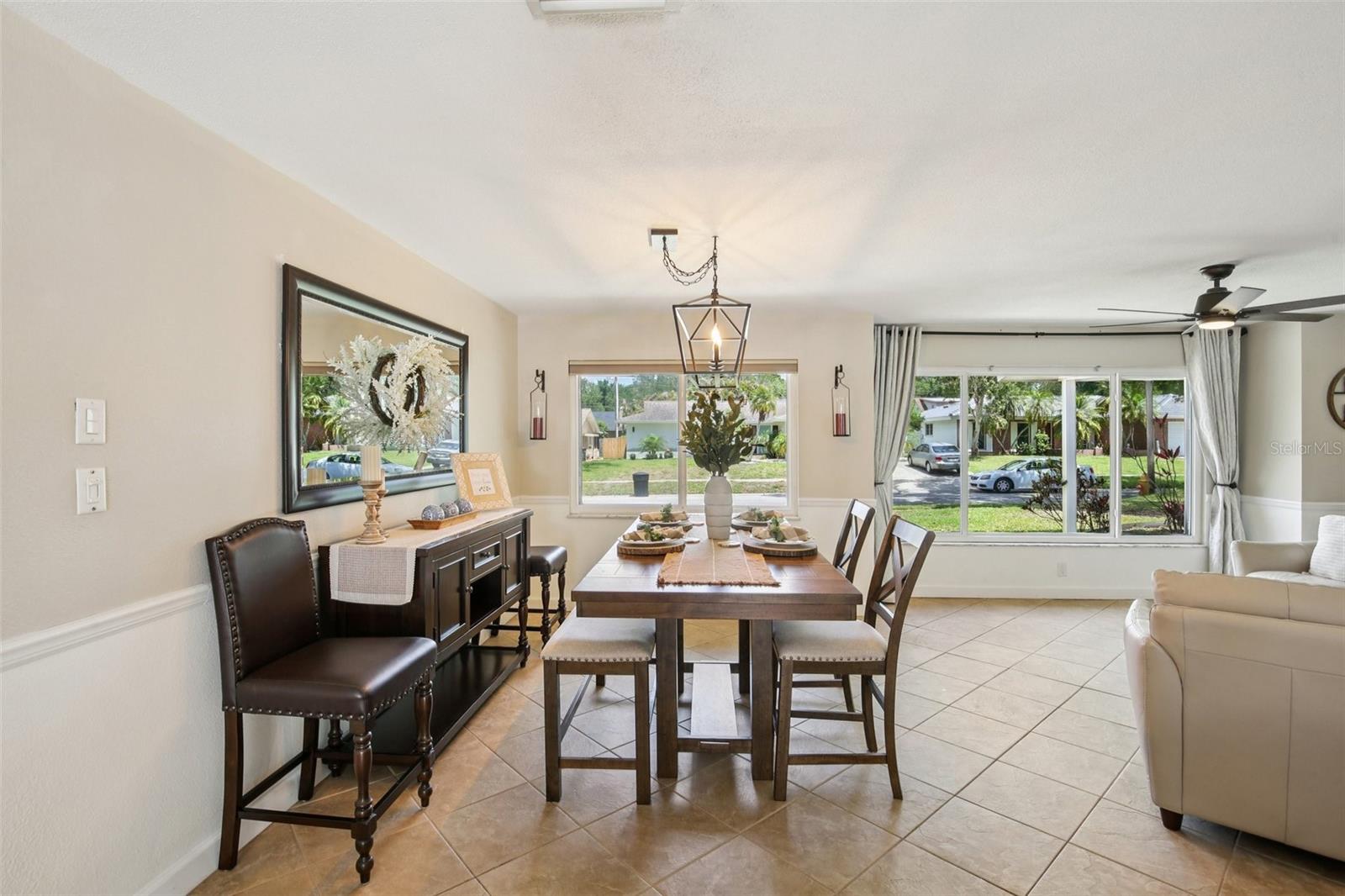 Image 11 of 39 For 2131 Viola Drive