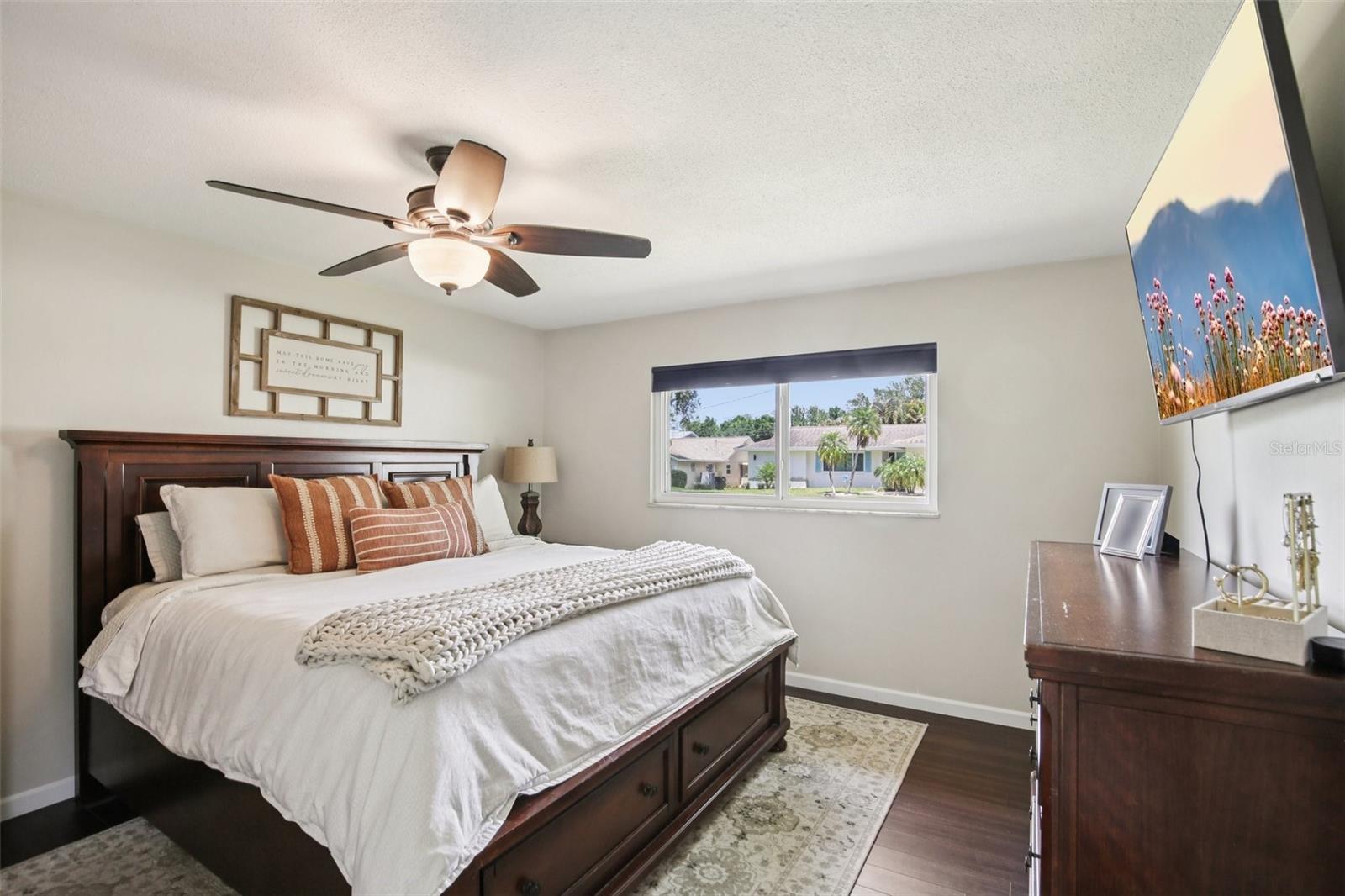 Image 15 of 39 For 2131 Viola Drive