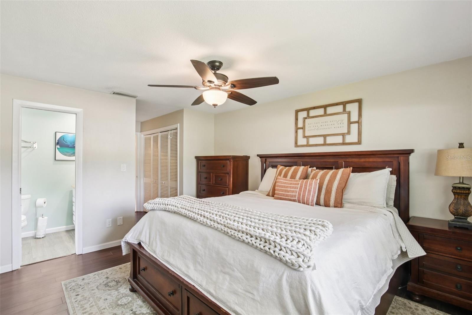 Image 16 of 39 For 2131 Viola Drive