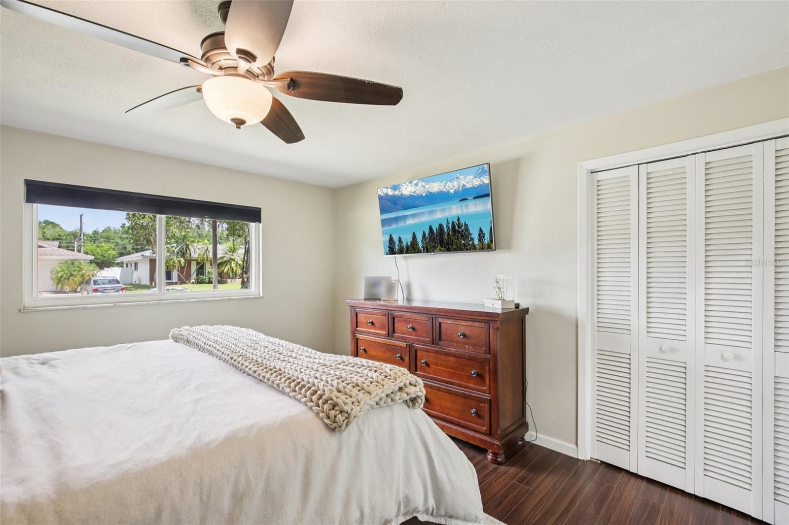 Image 17 of 39 For 2131 Viola Drive