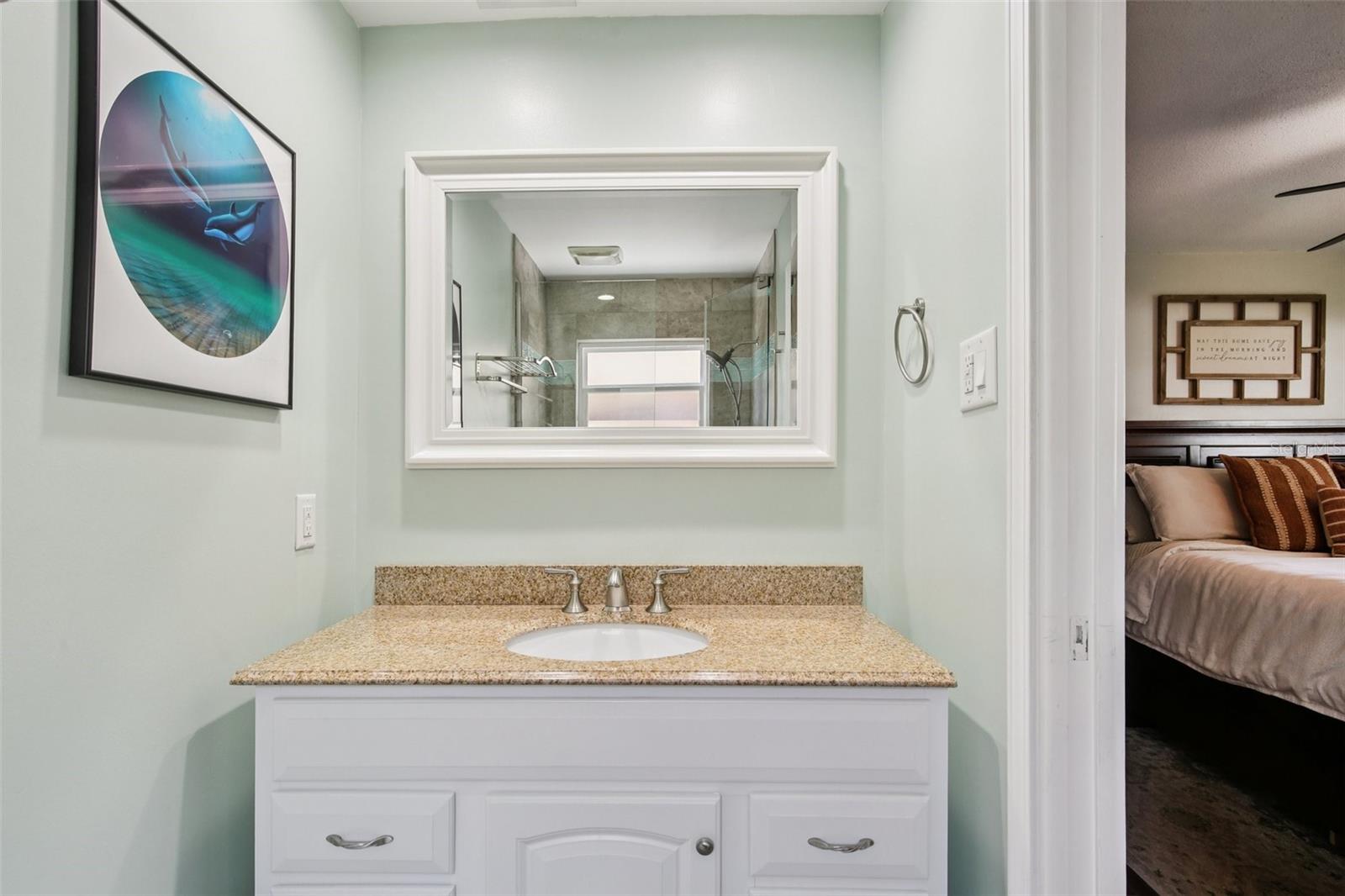 Image 18 of 39 For 2131 Viola Drive